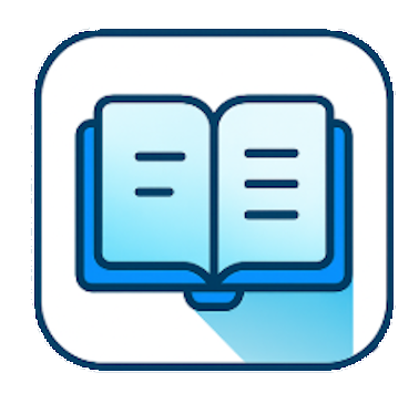 Lession icon